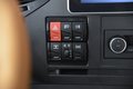 550AMT J6Pȫˬ