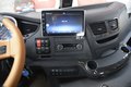 550AMT J6Pȫˬ