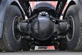 550AMT J6Pȫˬ