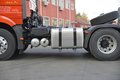 550AMT J6Pȫˬ