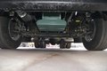 550AMT J6Pȫˬ