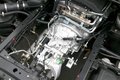 3.0排量国六大马力轻卡 东风凯普特K6L