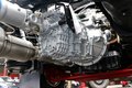 3.0排量国六大马力轻卡 东风凯普特K6L