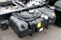 3.0排量国六大马力轻卡 东风凯普特K6L