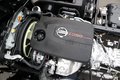 3.0排量国六大马力轻卡 东风凯普特K6L