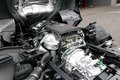 3.0排量国六大马力轻卡 东风凯普特K6L