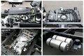 3.0排量国六大马力轻卡 东风凯普特K6L