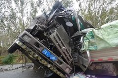 ��ԭ�¹ʱ����¯ 24�˱���ȡǿ�ƴ�ʩ