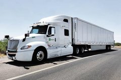 �Զ���ʻ����֮�䣺һ����Ϸһ���Σ�