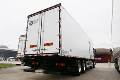 ������ ȫ����Ȧ ͼ��460����JH6��س�