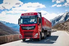 �������ó���˼·�����ָ��� �����ڹ�