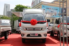 ��չ��ʽ�� ��Ӫˮ���߲�̯�̷ǳ�����