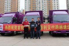 �Ῠǧǧ�� Ϊʲô��Խ����ѡ��������