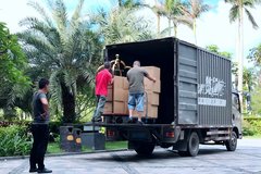 ��ͨ��:�ϸ����ƽ̨ ���ϻ���˾��Ȩ��