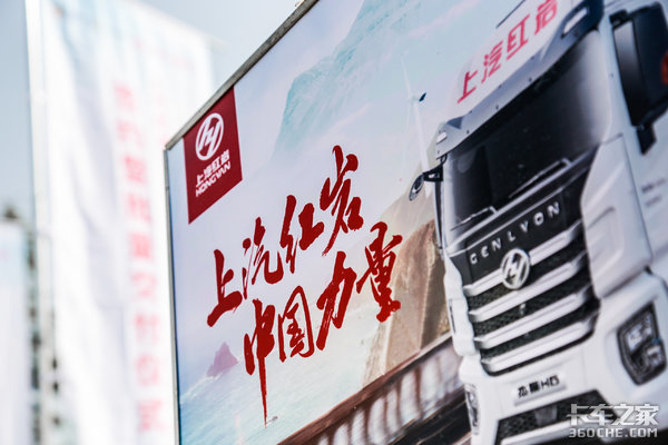 1000̨!����������ɽ������һ��������