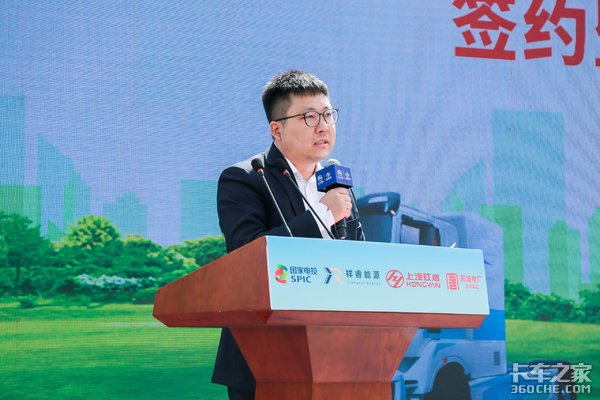 1000̨!����������ɽ������һ��������