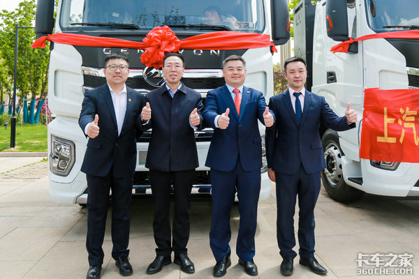 1000̨!����������ɽ������һ��������