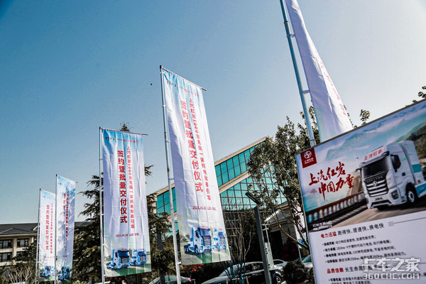 1000̨!����������ɽ������һ��������