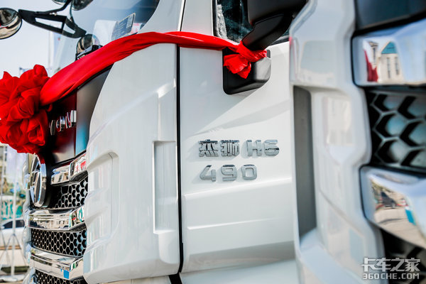 1000̨!����������ɽ������һ��������