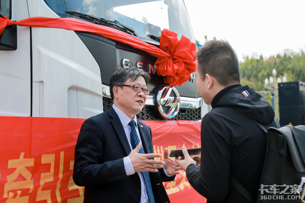 1000̨!����������ɽ������һ��������