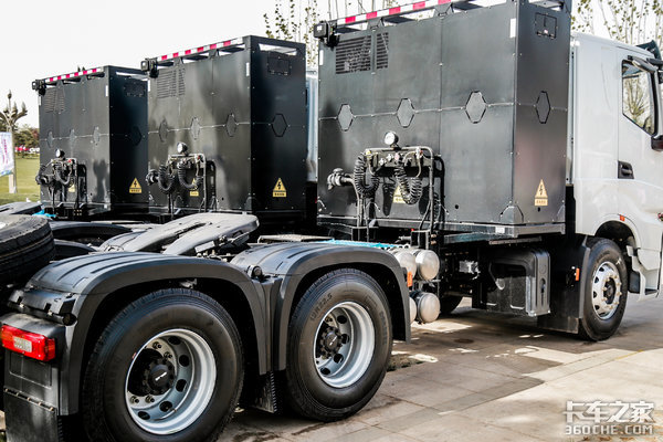 1000̨!����������ɽ������һ��������