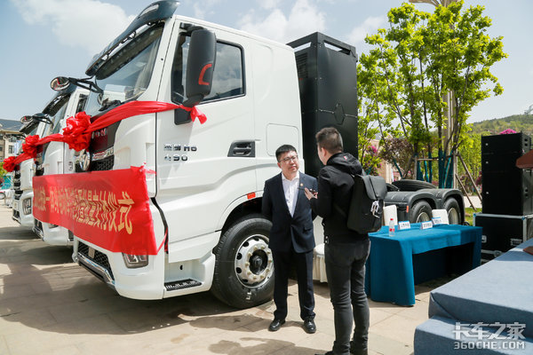 1000̨!����������ɽ������һ��������