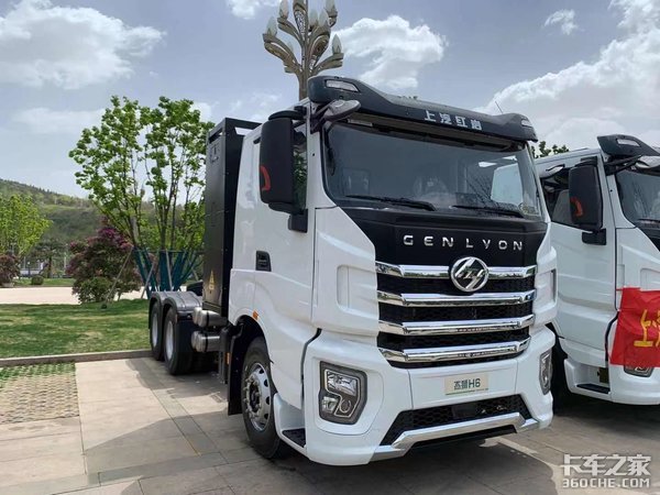 1000̨!����������ɽ������һ��������