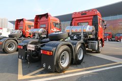 ��0�׸��������п��ӣ���Ī��Сʧ��