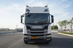 ����������·֮�� ���˹������G500