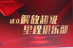 365�����޴��� ������̾��ֲ�������