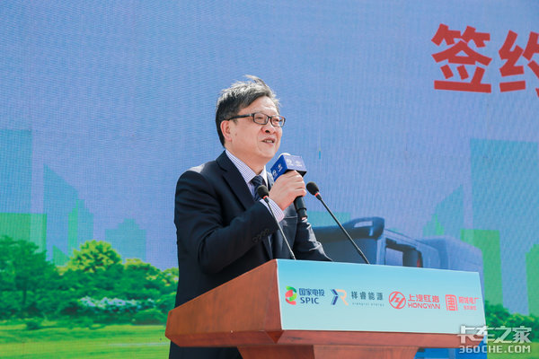 1000̨!����������ɽ������һ��������