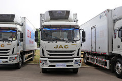 ���������޳������� ��������ʿ�治��