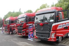 ��ɳ��һ�ؿ���ɽ������Ʒ����Բ���ɹ�