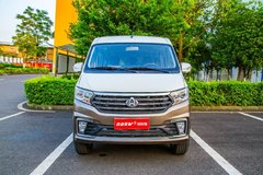 �����˴�΢�͡� ������Խ��V5 ���µǳ�