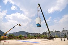 �ɵ�������8�׸߿ղⰲȫ ��ʵ��˵����