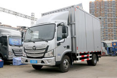 ����8����4��2�����Ŀ��Ῠ����ּ�