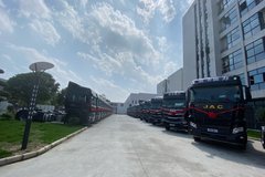 �����ǻ���������̨������ؿ���������