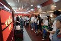 腾飞中国龙 东风柳汽出征：重走长征路