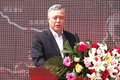腾飞中国龙 东风柳汽出征：重走长征路