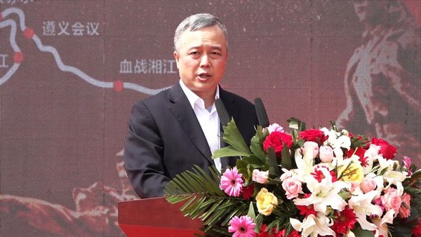 �ڷ��й���&nbsp;�����������������߳���·