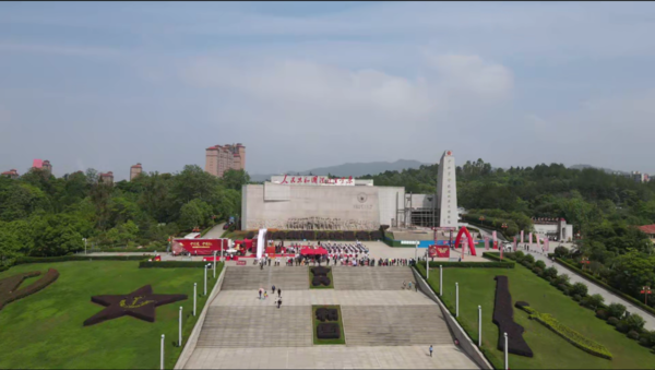 �ڷ��й���&nbsp;�����������������߳���·