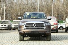 15��ǿ�Ʊ��� ������˶�Ƥ�����޽�֯