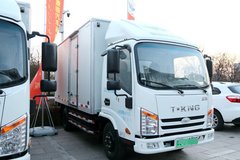 ���ݿ������Դ�����ɻ�Ǯ �����2.4��