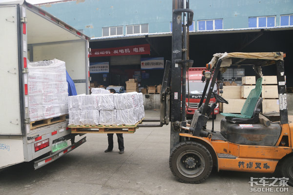 ���ݿ������Դ�����ɻ�Ǯ&nbsp;�����2.4��