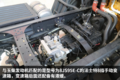 解放J6L决战乘龙H5 液缓加身后谁能称王