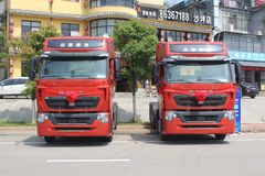 �������ֹ��幺���һ��Ź���ɹ��ٰ�