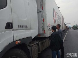 百世、极兔因低价被罚到底冤不冤?