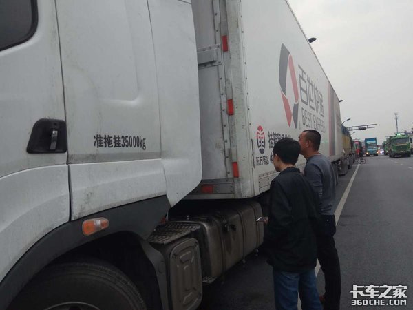 百世、极兔因低价被罚到底冤不冤？