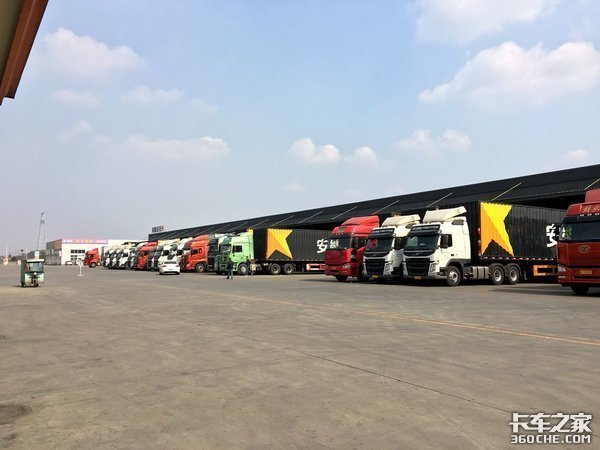 百世、极兔因低价被罚到底冤不冤？