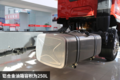 解放J6L决战乘龙H5 液缓加身后谁能称王